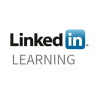 LinkedIn Learning