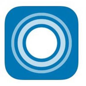 LinkedIn Pulse