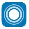 LinkedIn Pulse
