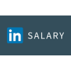 LinkedIn Salary