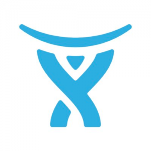 JIRA