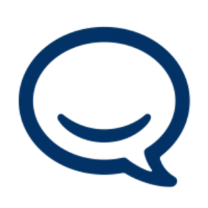 HipChat (by Atlassian)