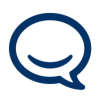 HipChat (by Atlassian)