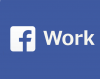 Facebook at Work