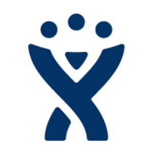 JIRA Service Desk