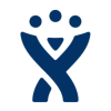 JIRA Service Desk