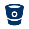 Bitbucket (by Atlassian)