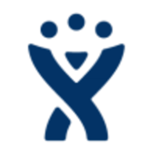JIRA Software (formerly GreenHopper)