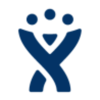 JIRA Software (formerly GreenHopper)
