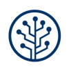 SourceTree (from Atlassian)