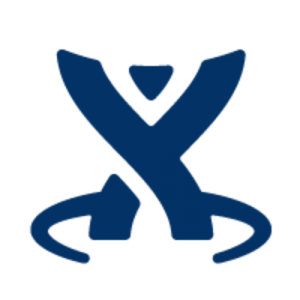 Confluence (by Atlassian)