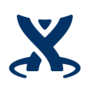 Confluence (by Atlassian)