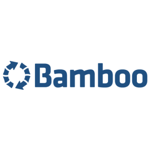 Bamboo