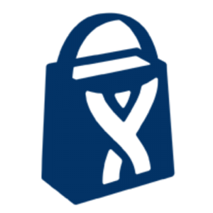 Atlassian Marketplace