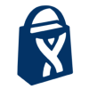 Atlassian Marketplace