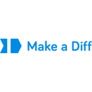 Make a Diff