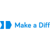 Make a Diff