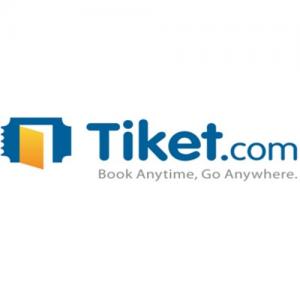 Hotel Booking