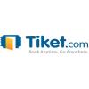 Train Ticketing