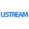 Ustream Align