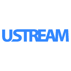 Ustream Demand