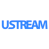 Ustream Producer