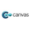 Canvas Forms