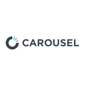 Carousel