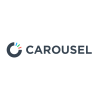 Carousel