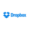 DropBox