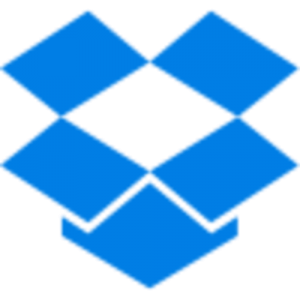 Dropbox for Business