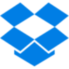 Dropbox for Business