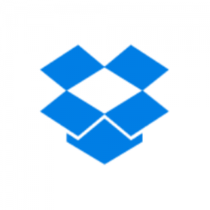 Dropbox Paper