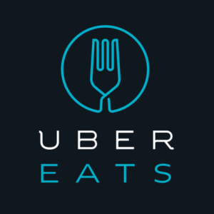 UberEATS