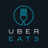 UberEATS
