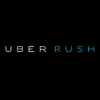 uberRUSH