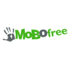 MoboFree