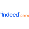 Indeed Prime