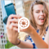 Instagram Clone Script