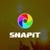 Snapchat Clone Script