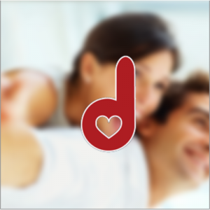 Tinder Clone Script