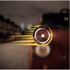Uber / MyTaxi Clone Script