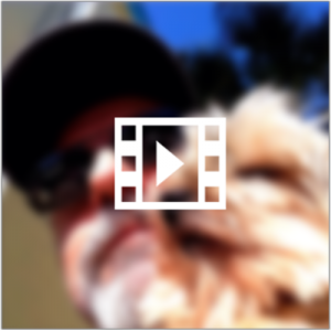 Vine Clone Script