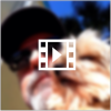 Vine Clone Script