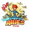 Empires and Allies