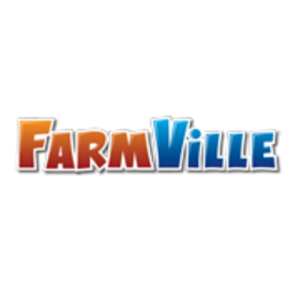 FarmVille
