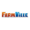 FarmVille