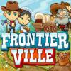 FrontierVille