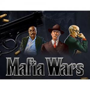 Mafia Wars