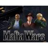 Mafia Wars